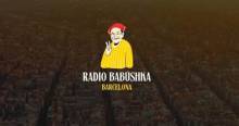 Radio Babúshka Barcelona