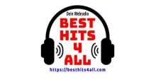 Radio BestHits4All