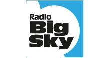 Radio Big Sky