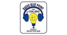 Radio Blue Point