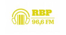 Radio Bosanski Petrovac