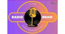 Radio Bram