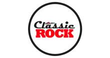 Radio Charlie Classic