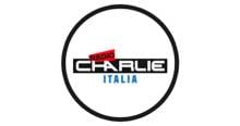 Radio Charlie Italia