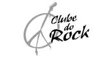 Radio Clube do Rock