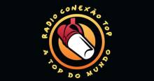 Rádio Conexão Top