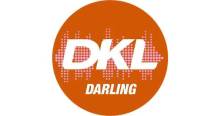 Radio DKL Darling