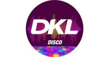 Radio DKL Disco