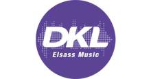 Radio DKL Elsass Music