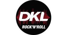 Radio DKL Rock'n'roll