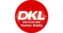 Radio DKL Tonton Robby