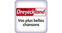 Radio DKL Vos Plus Belles Chansons