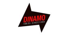 Radio Dinamo 100.9 Mhz