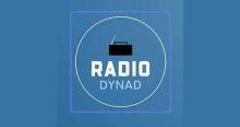 Radio Dynad