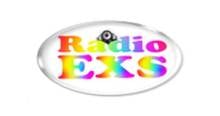 Radio EXS