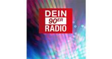 Radio Emscher Lippe - Dein 90er Radio