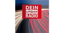 Radio Emscher Lippe - Dein Urban Radio