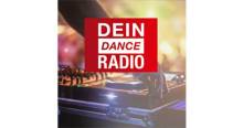 Radio Emscher Lippe – Dein Dance Radio