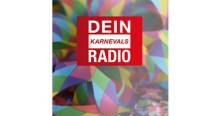 Radio Emscher Lippe – Dein Karnevals Radio