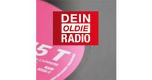 Radio Emscher Lippe – Dein Oldie Radio