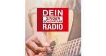 Radio Emscher Lippe – Dein Singer Songwriter Radio