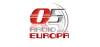 Radio Europa 05