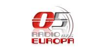 Radio Europa 05