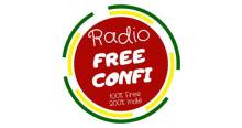 Radio Free Confi