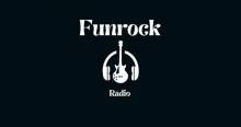 Radio Funrock