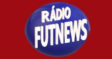 Radio Futnews