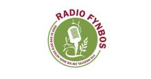 Radio Fynbos