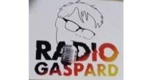 Radio Gaspard