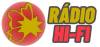 Rádio Hi-Fi