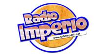 Radio Imperio Online