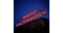 Radio Kaltnaggisch