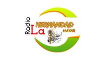 Radio La Hermandad Hayar