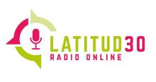 Radio Latitud 30