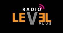 Radio Level Plus