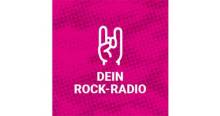 Radio Lippewelle Hamm - Dein Rock Radio