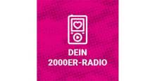 Radio Lippewelle Hamm – Dein 2000er Radio