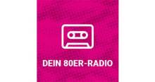 Radio Lippewelle Hamm – Dein 80er Radio