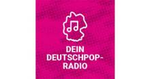 Radio Lippewelle Hamm – Dein DeutschPop Radio