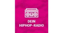 Radio Lippewelle Hamm – Dein Hip Hop Radio