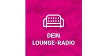 Radio Lippewelle Hamm – Dein Lounge Radio