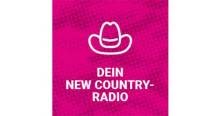 Radio Lippewelle Hamm – Dein New Country Radio