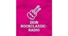 Radio Lippewelle Hamm – Dein Rock Classic Radio