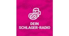 Radio Lippewelle Hamm – Dein Schlager Radio