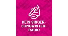 Radio Lippewelle Hamm – Dein Singer Songwriter Radio