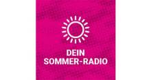 Radio Lippewelle Hamm – Dein Sommer Radio