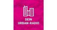 Radio Lippewelle Hamm – Dein Urban Radio